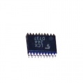 Beko Ic - 453725r C00928300 Ic-chip 74lcx244 Tssop20 T&r